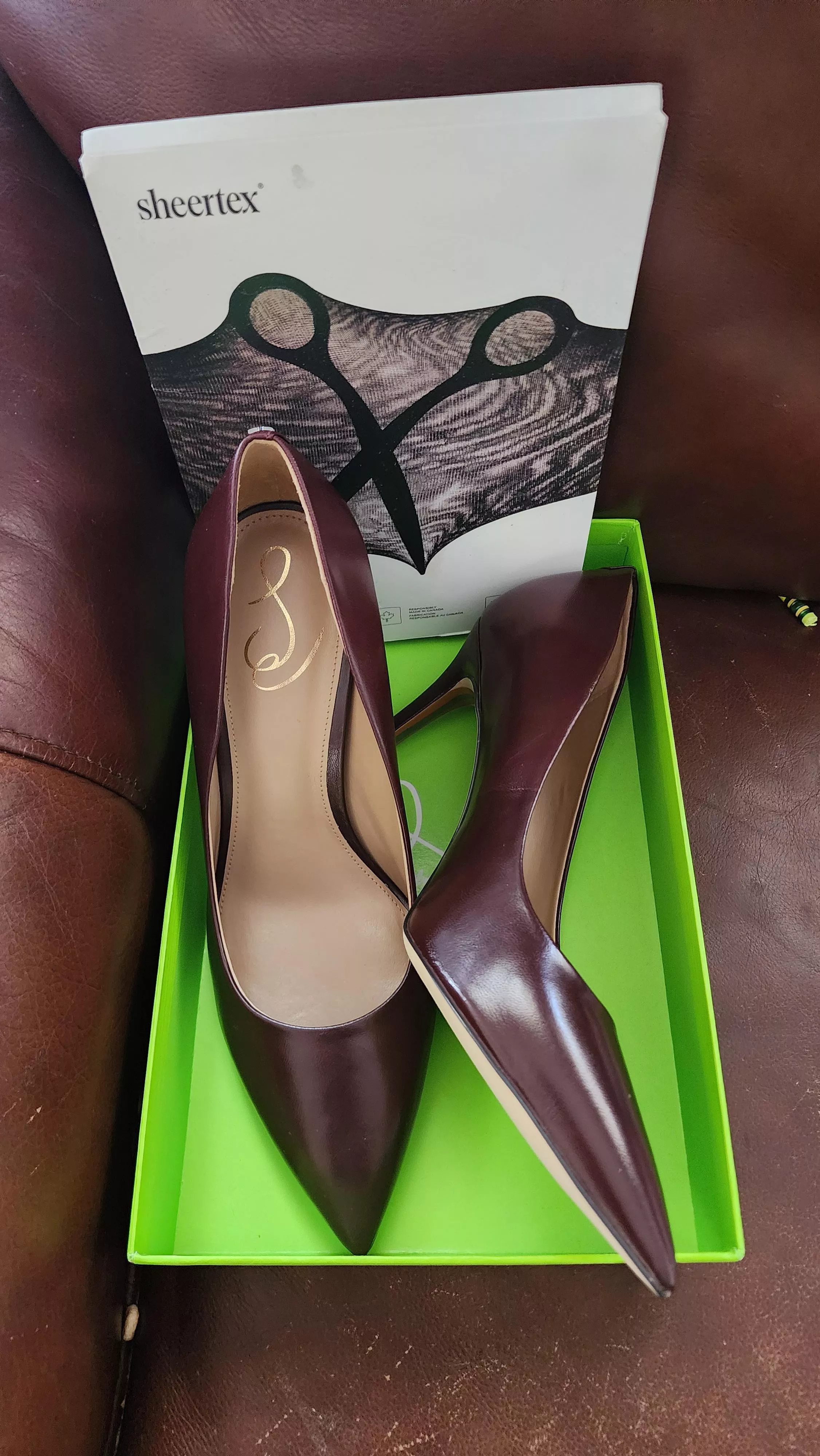 Jim in American Pie lasted longer than I will. posted by Small-Presentation43