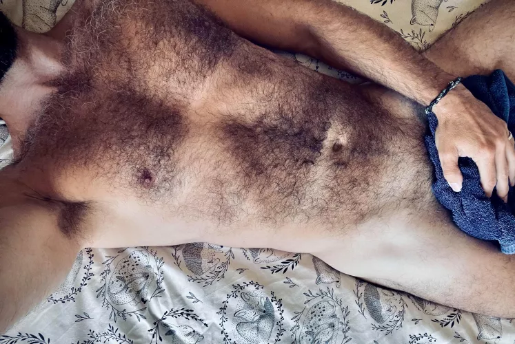 Join me… (51). by Just-Maybe-1972