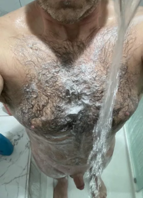 Join me by 21duramax