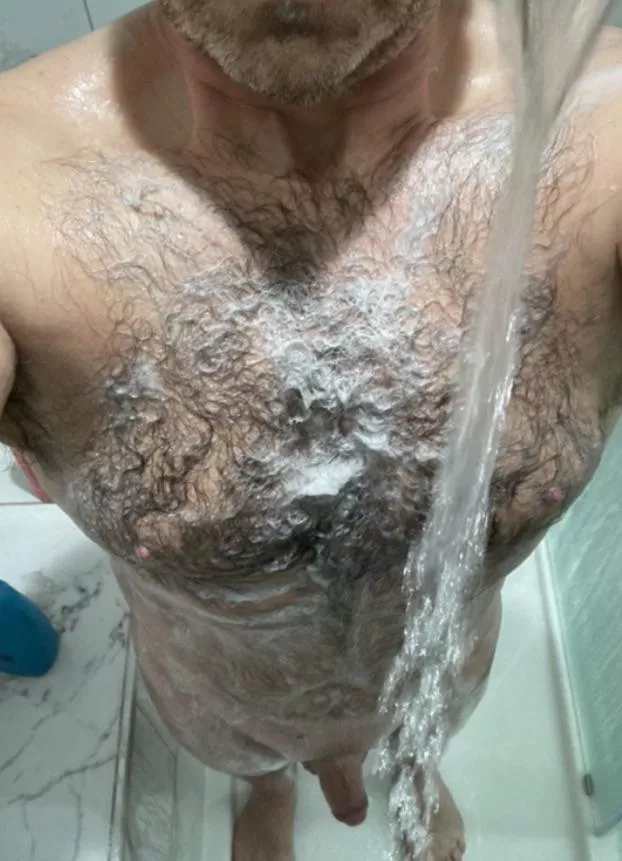 Join me posted by 21duramax