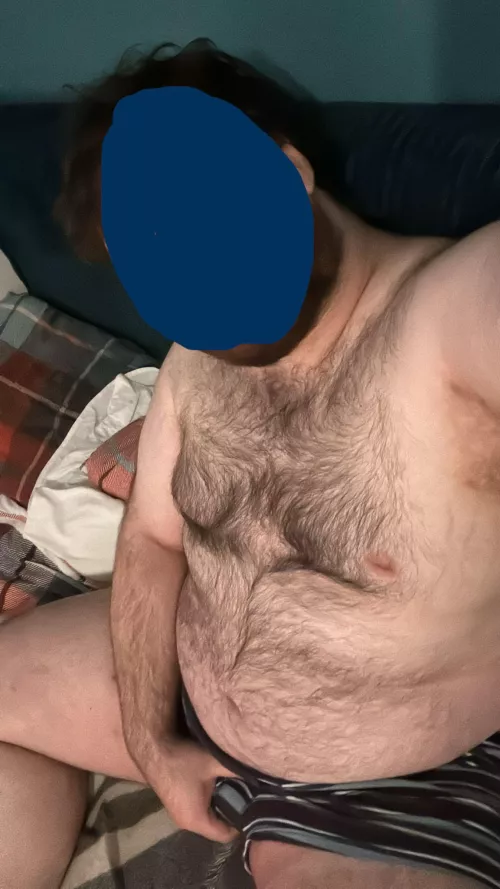 Join me for some chilling, games, and fun🐻 🇬🇧  by BritBear2112