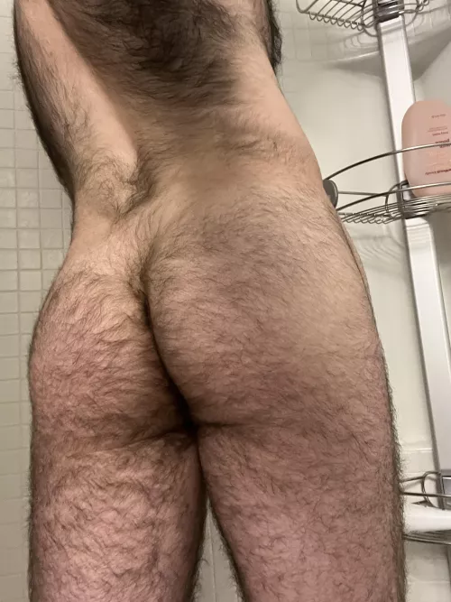 Join me in the shower? by throwaway_12791279