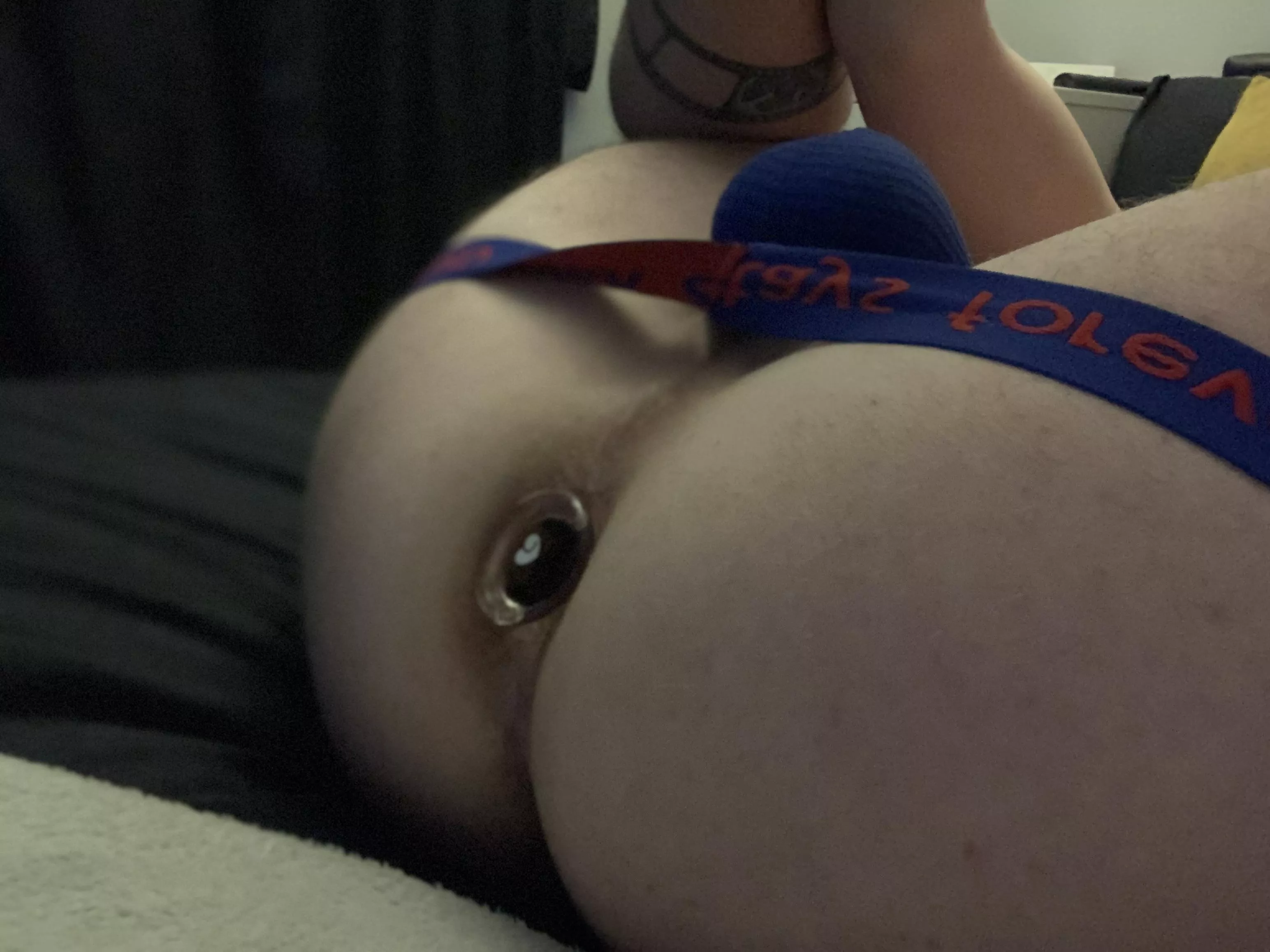 Just for your use Sir posted by JustMattxxx