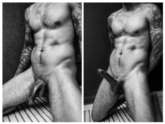 Late night stretches  by weatherreport_00