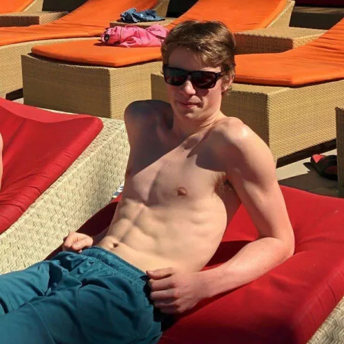 Leave something to the imagination by roymore96