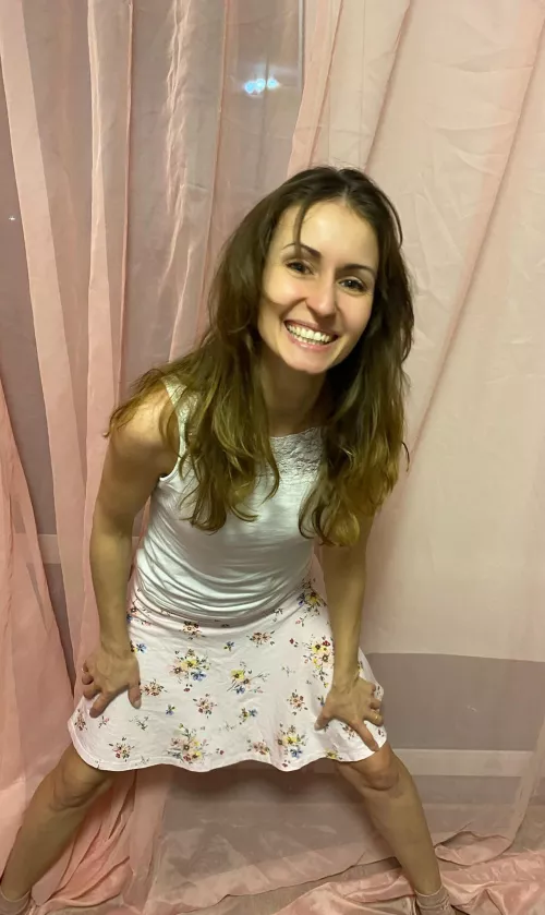 Let's make each other happy. Free access in comments by Viki_soul