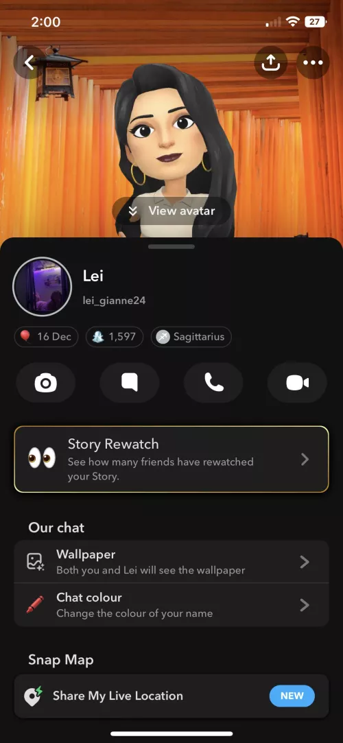 Looking for a jerk buddy by Admirable_Camel658