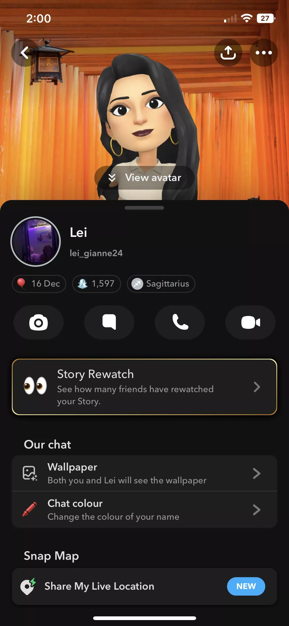 Looking for a jerk buddy posted by Admirable_Camel658