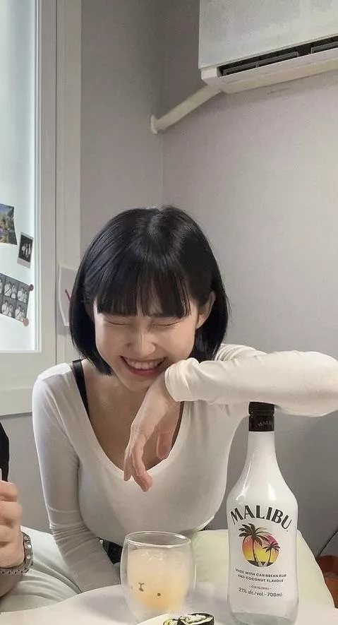 Malibu sponsor? posted by yoodton