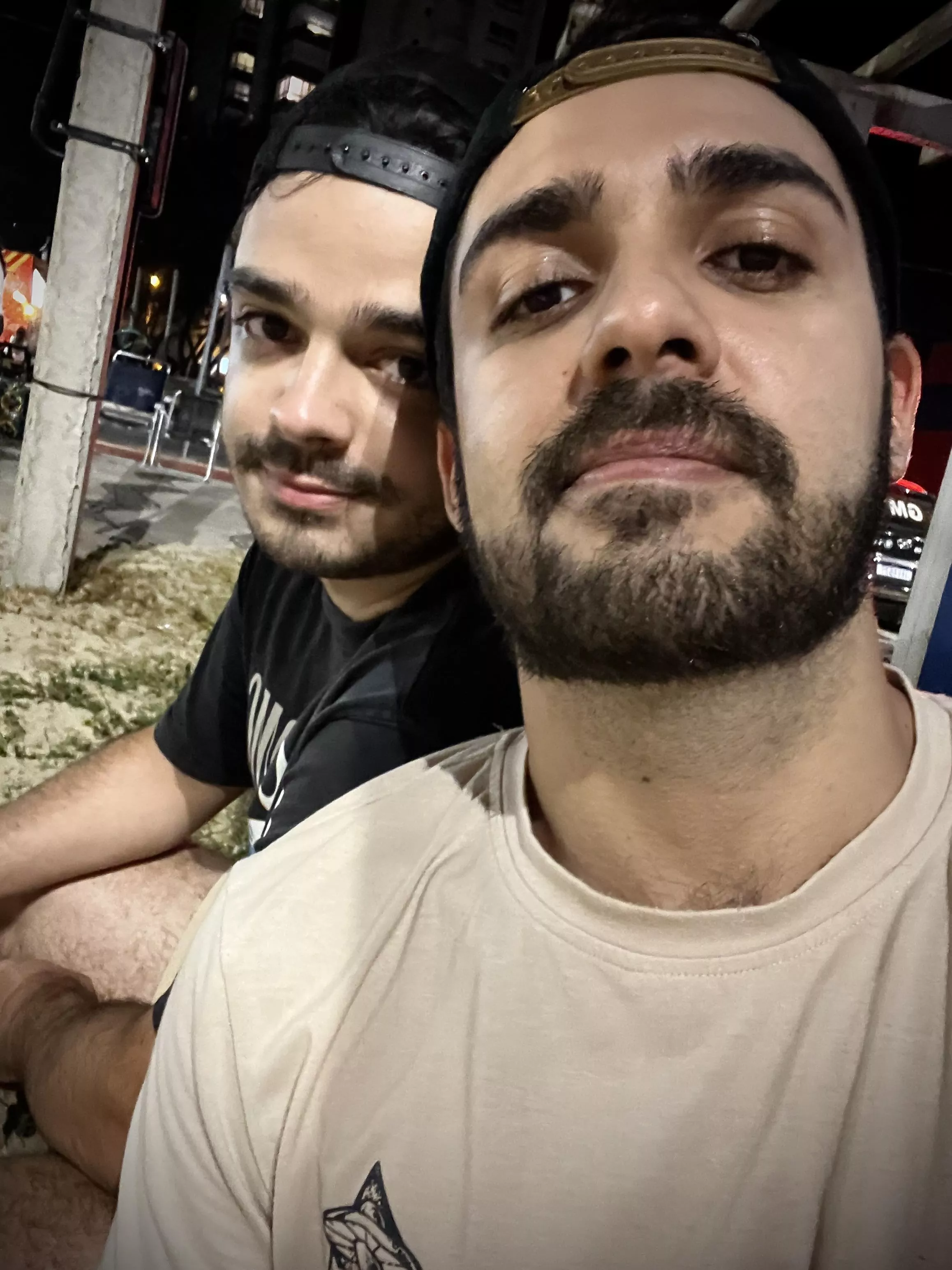 me and my bf  posted by edu_ardo__