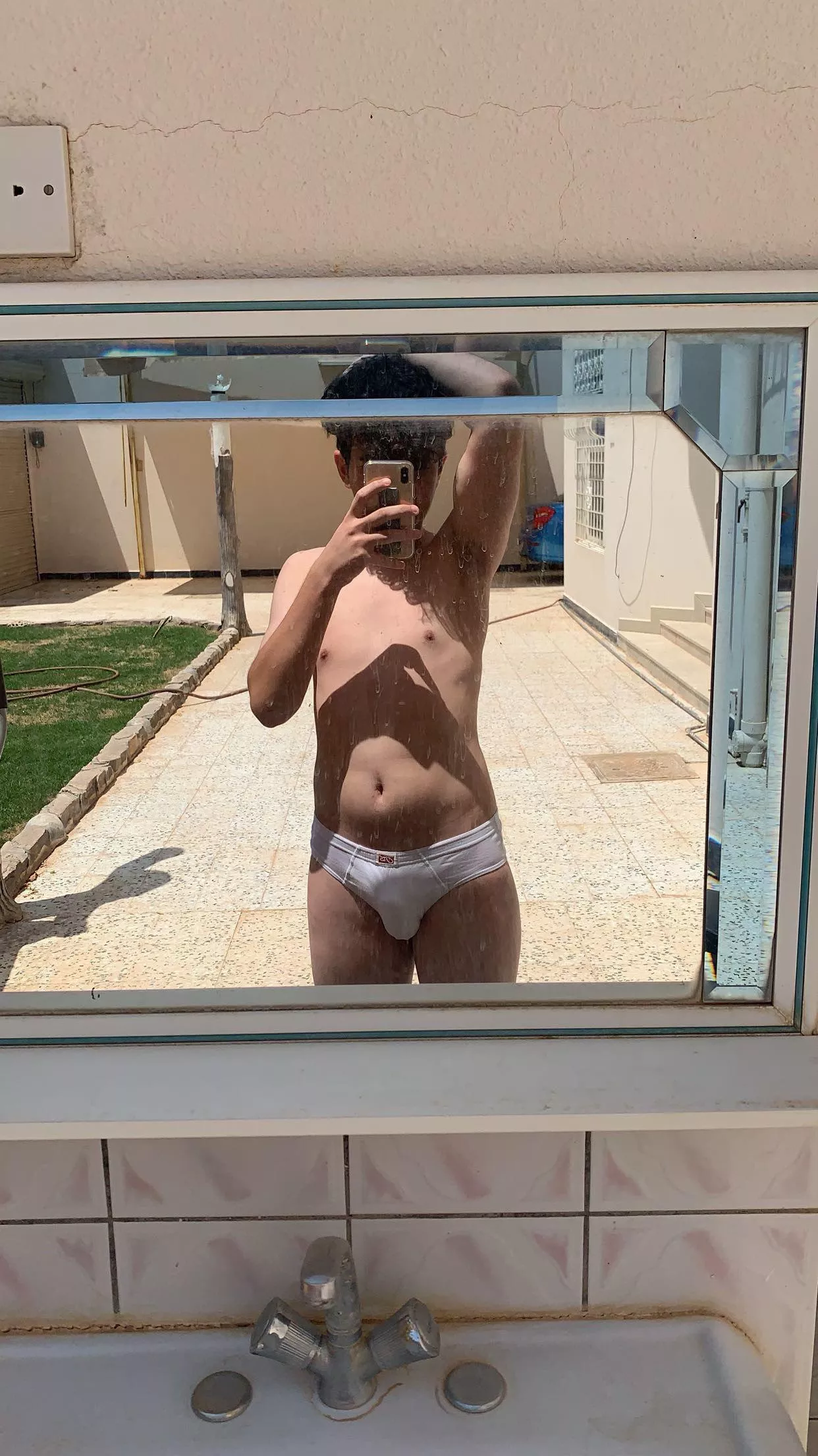 Meh 🤷‍♂️ posted by Luv_bears