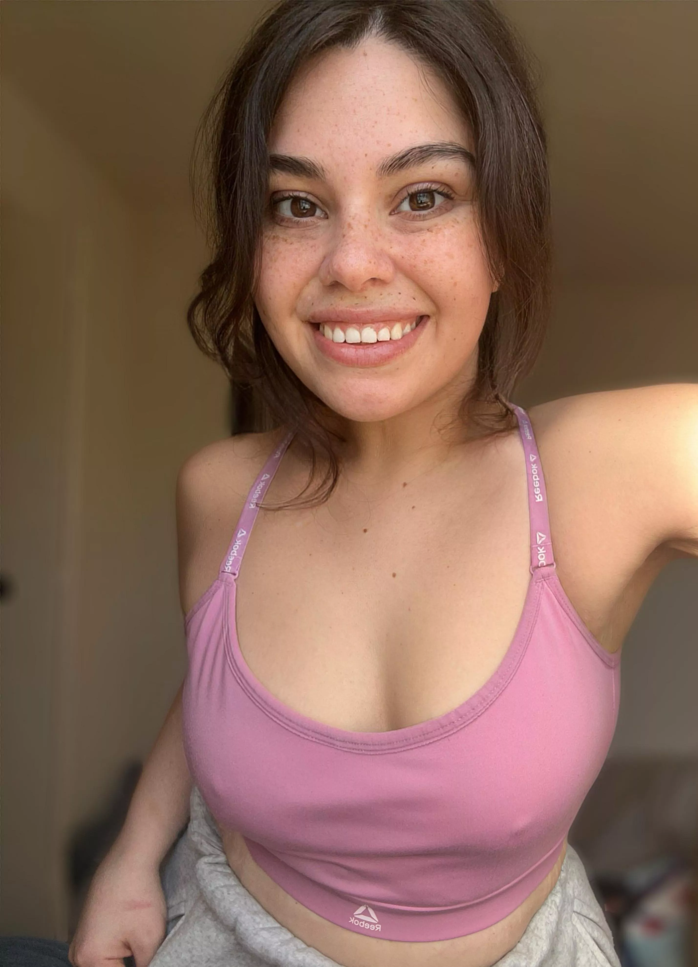 Mexican x Yakut  posted by mollyzedolly