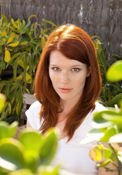 Mia Sollis by cashmere1977_v3