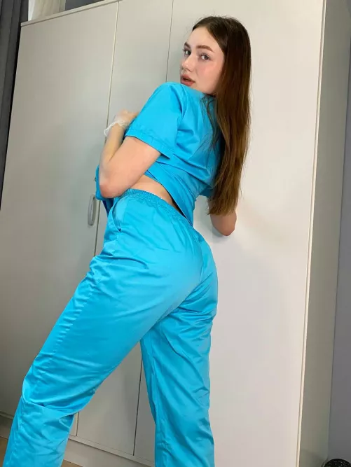 might let 3 of my coworkers use every hole on my body by Lemon676_