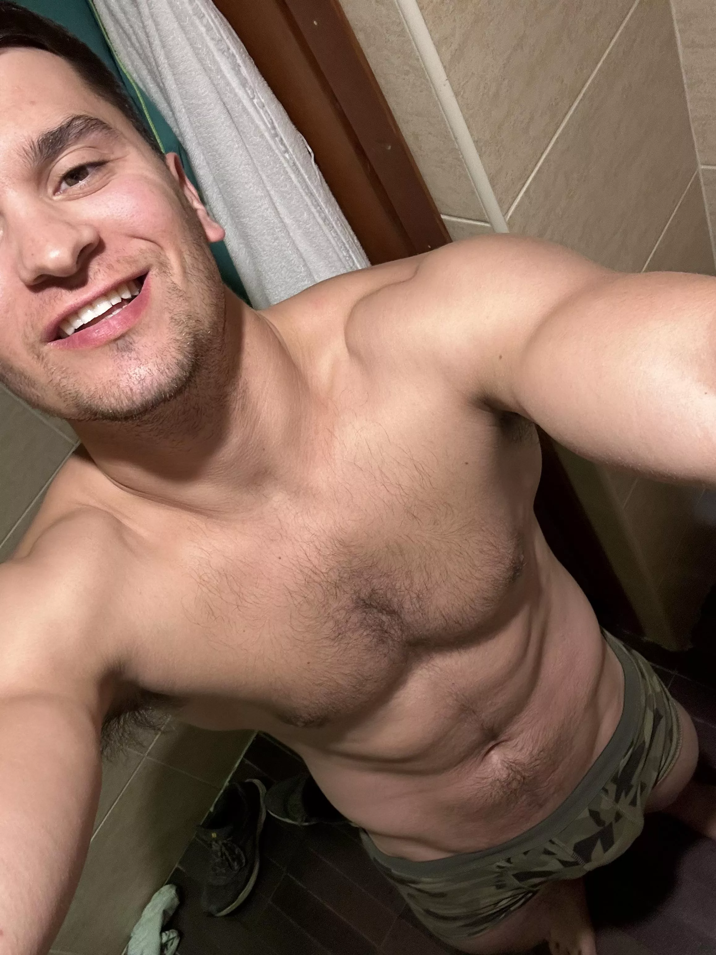 Militar boxers shorts 😎 posted by Isiwak