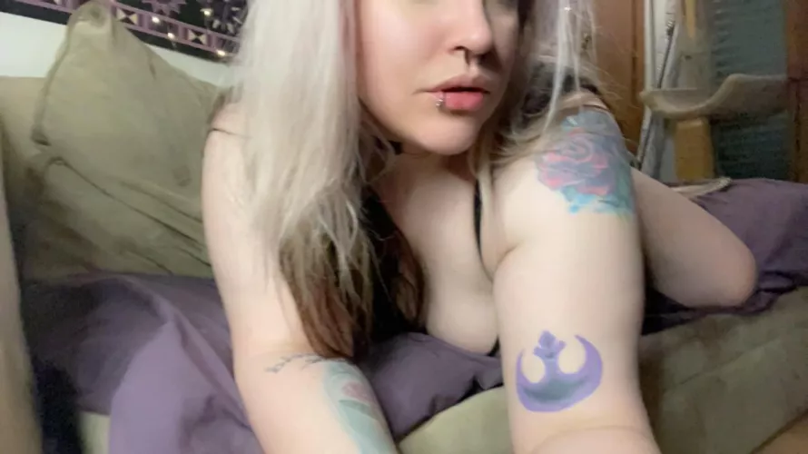 Miss Lolita (@missxlolita.420) [Snapchat] by missxlolita