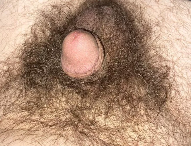 Monday by shedlife05