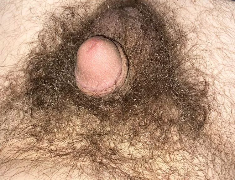 Monday posted by shedlife05