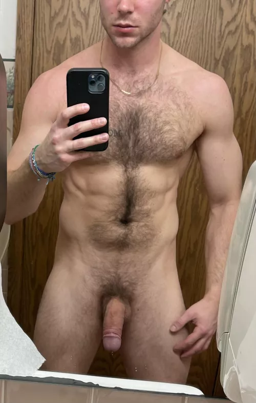 Mondays man… by Range_fitrover101