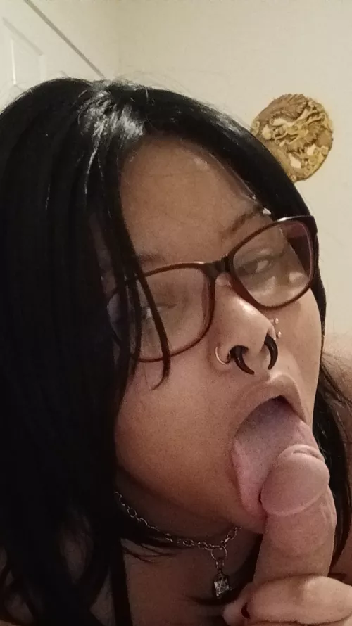 money hungry monkey willing to do anything for cash! by starcaptiv