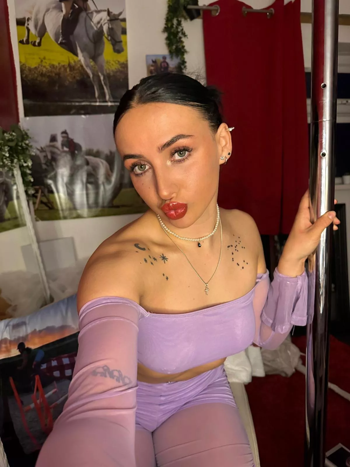 mwah posted by nicolealewis12