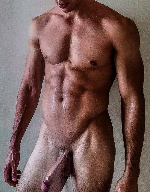 My Angels. My Demons. by Lavushlee