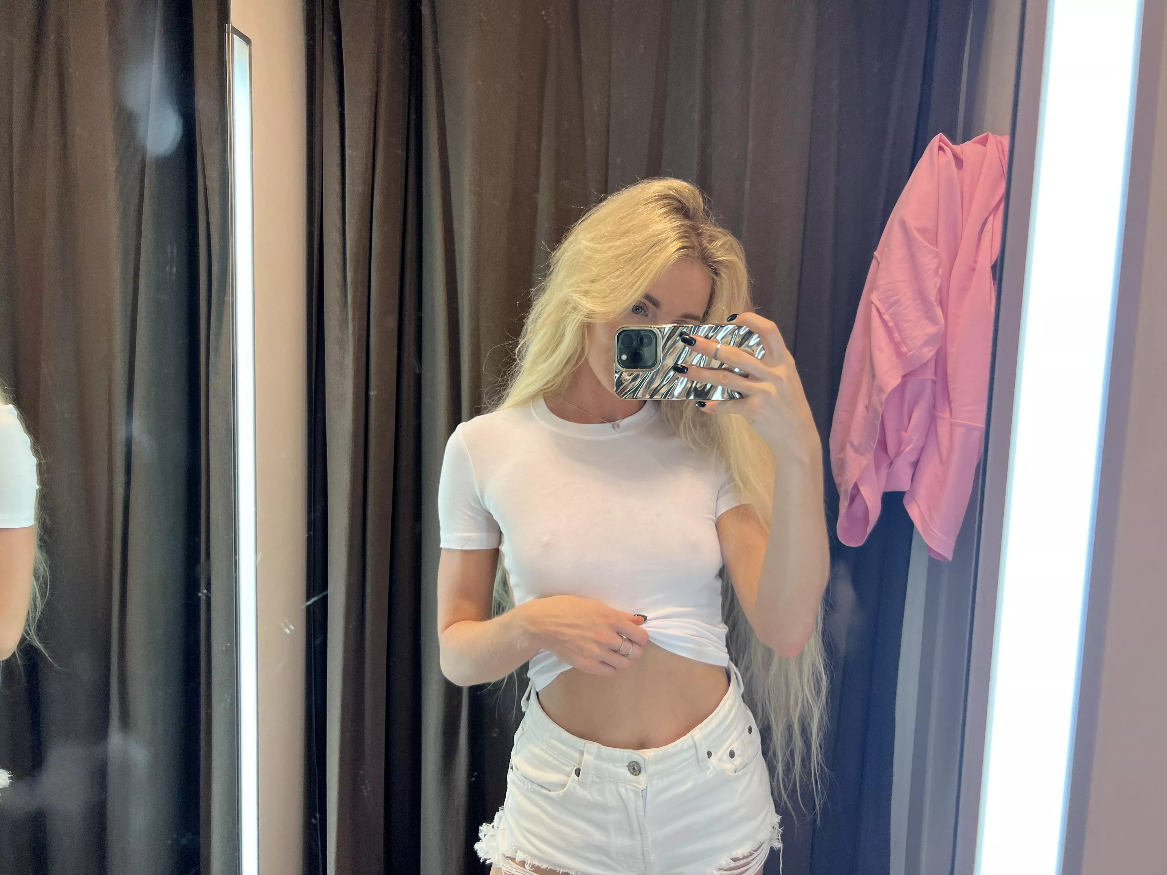 my body is ready to satisfy you completely right now posted by white__pony