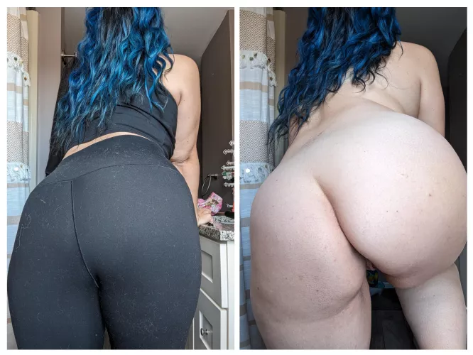 My favorite asset 💙 by AdorableyApril