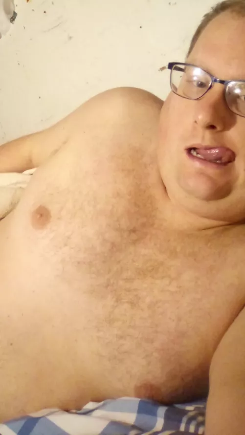 My not be good enough for you but I am always better for myself by tylers1artpage