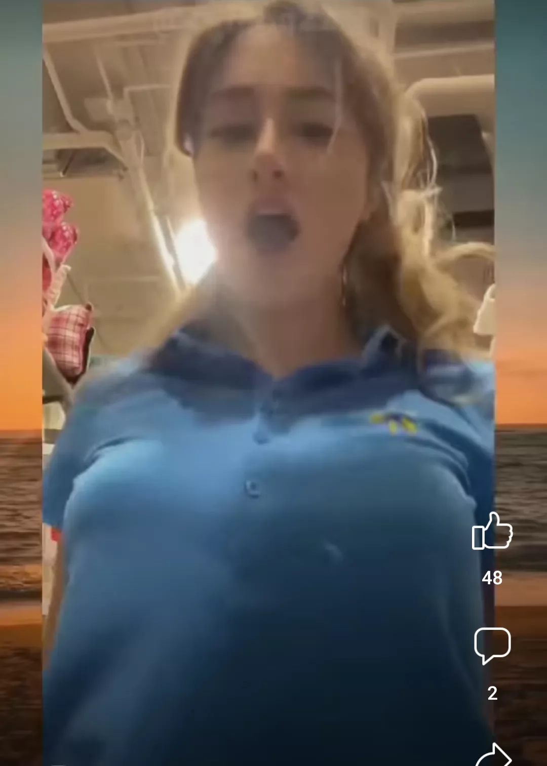 name? posted by sidewipe0911