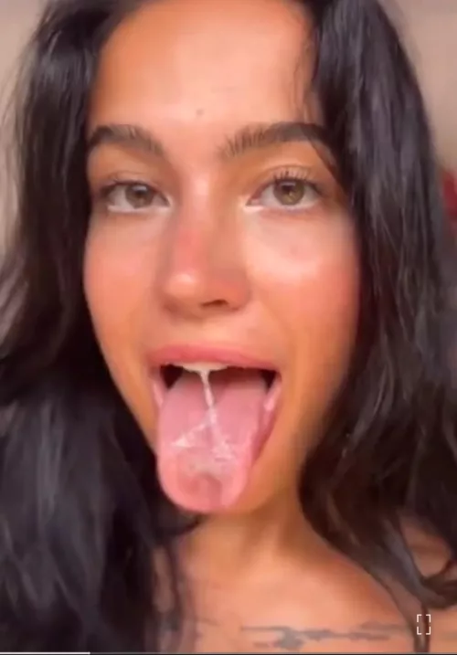 Name ? by Own_Spinach_1339