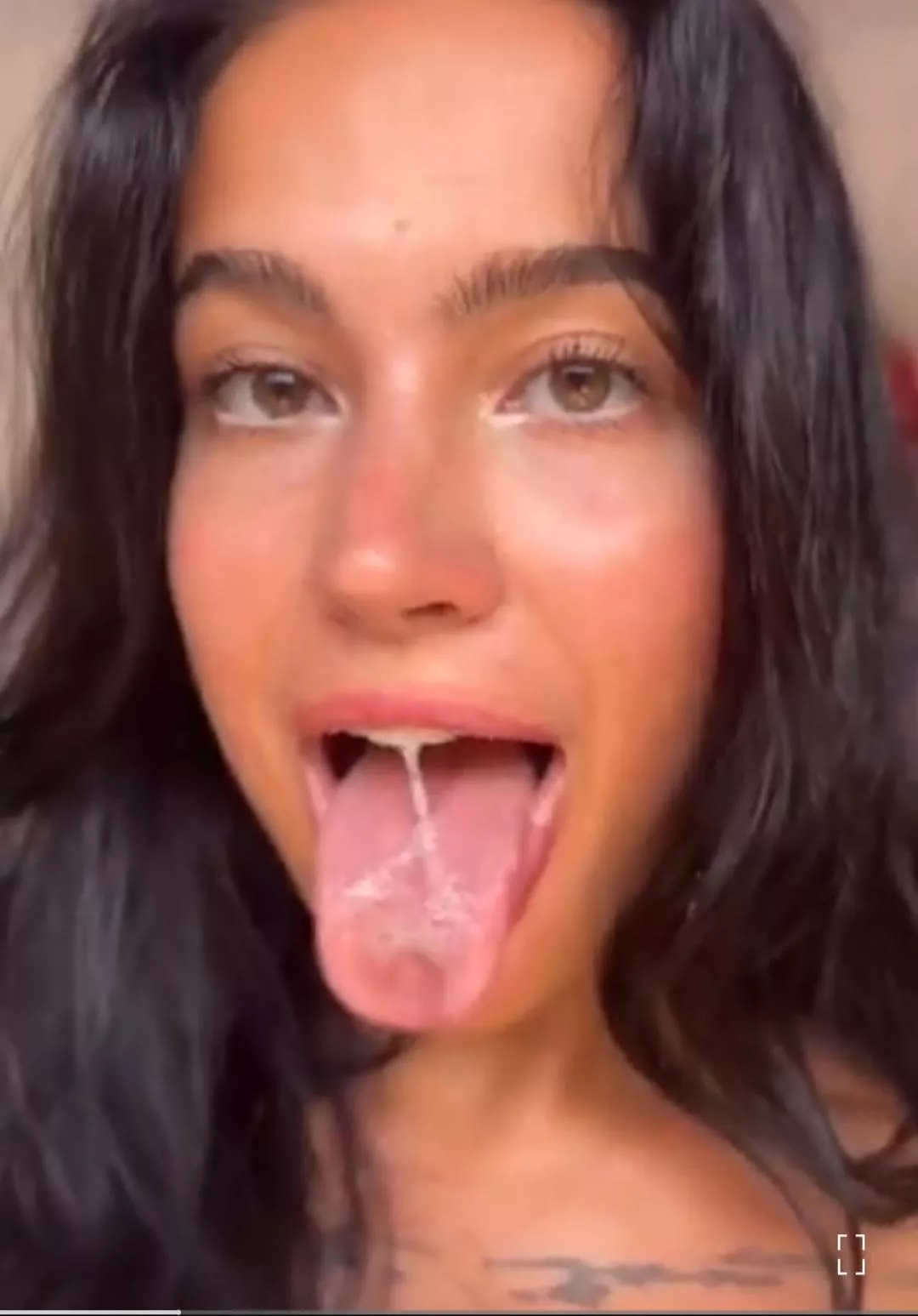 Name ? posted by Own_Spinach_1339