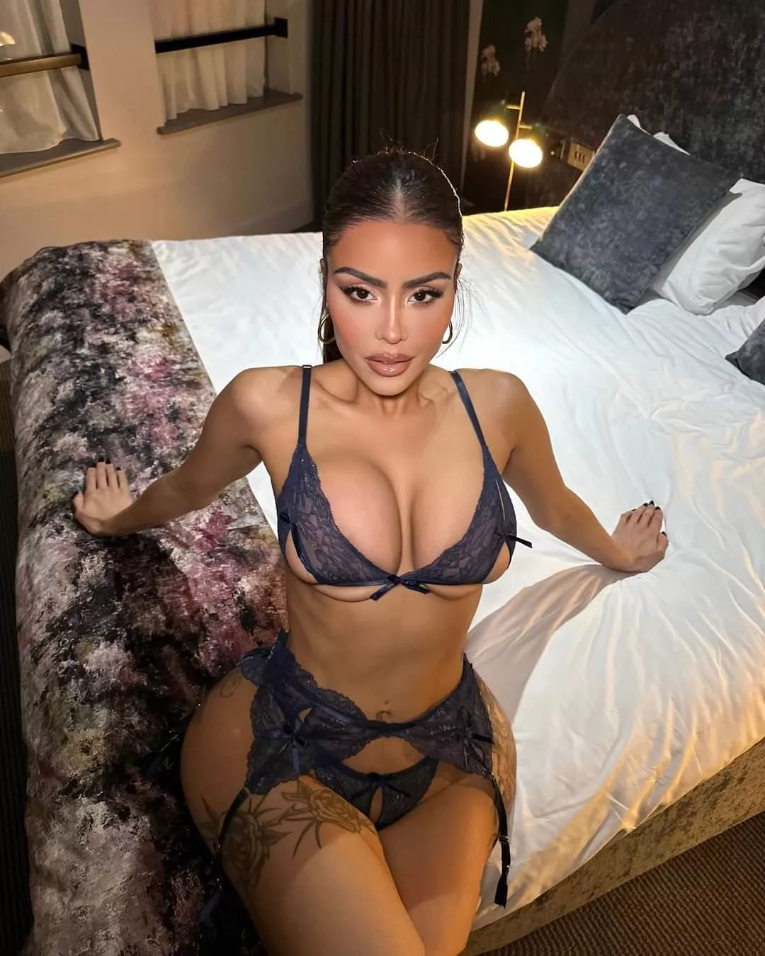 Name? posted by Run-n-done_