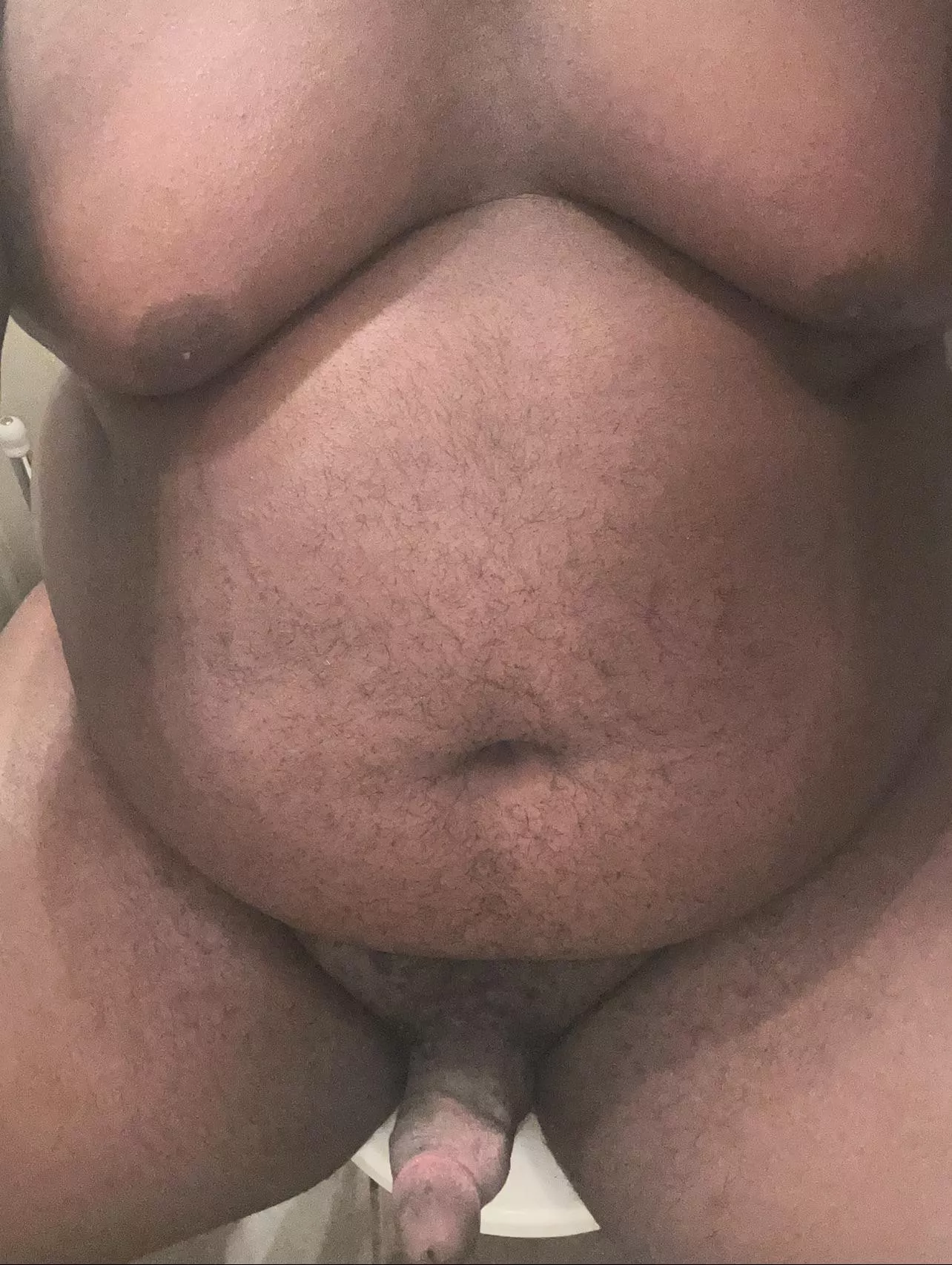 Need a vers chub posted by Dry-War-6447