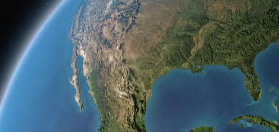 Need help to do it plsss I’ll show results by No_Paleontologist505