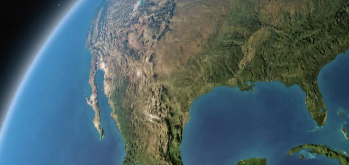 Need help to do it plsss I’ll show results posted by No_Paleontologist505