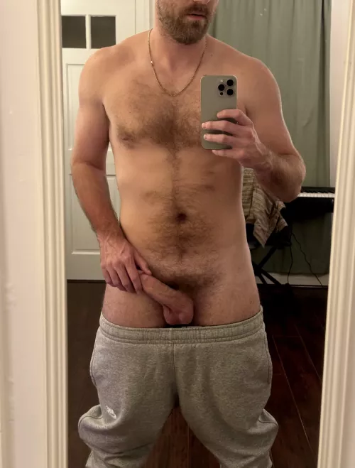 Need some help starting my day by the_duuuuuude89