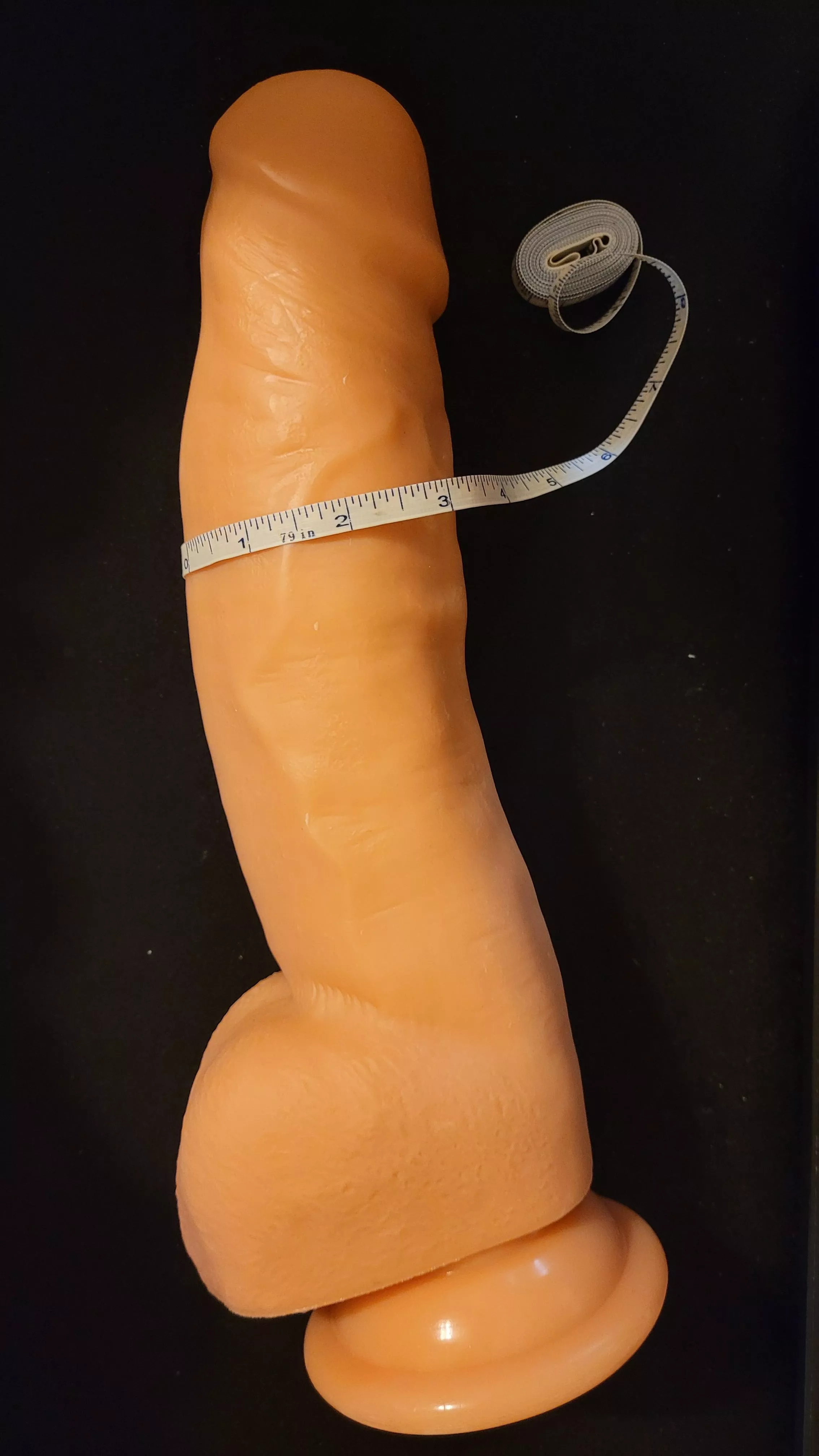 New toy! posted by Balafras