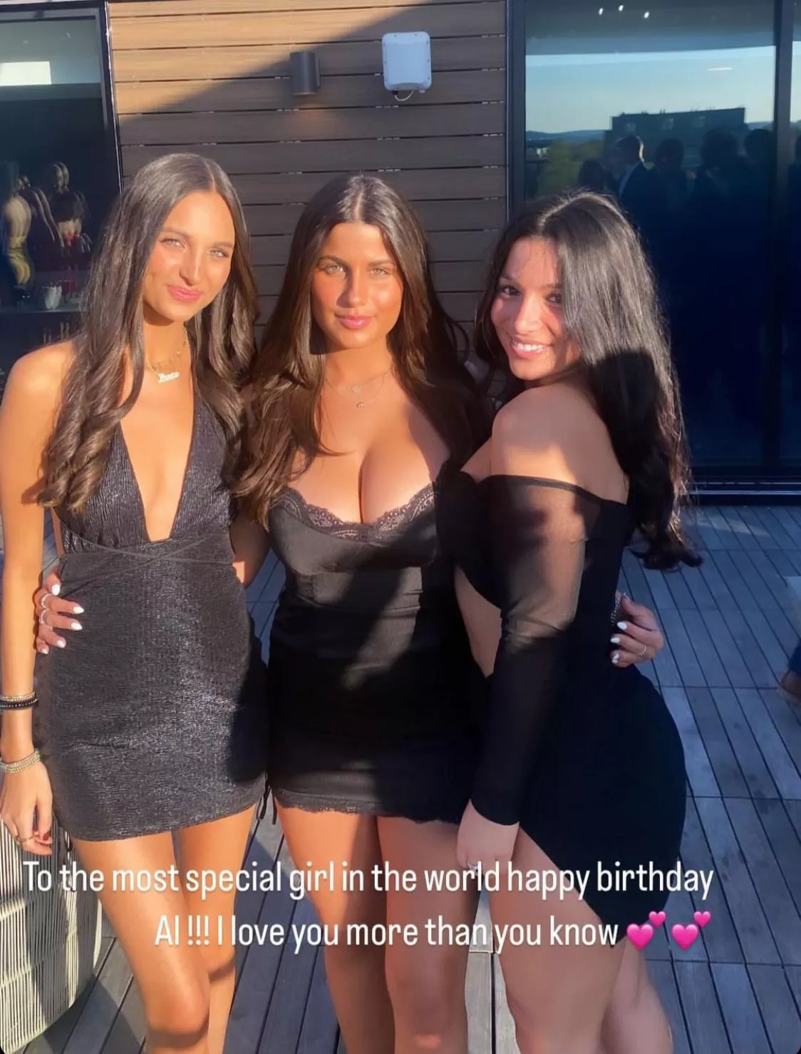 No comparison posted by Mr_Syrup_