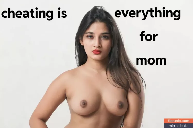 Once a cheater, always a cheater  by Ill-Painter-2172