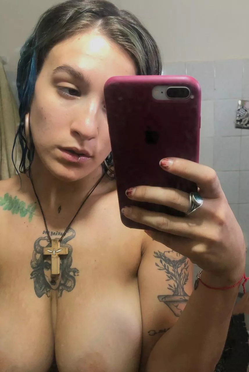 Only Christ can stop my perverted jellyfish posted by RuneDarkmoon