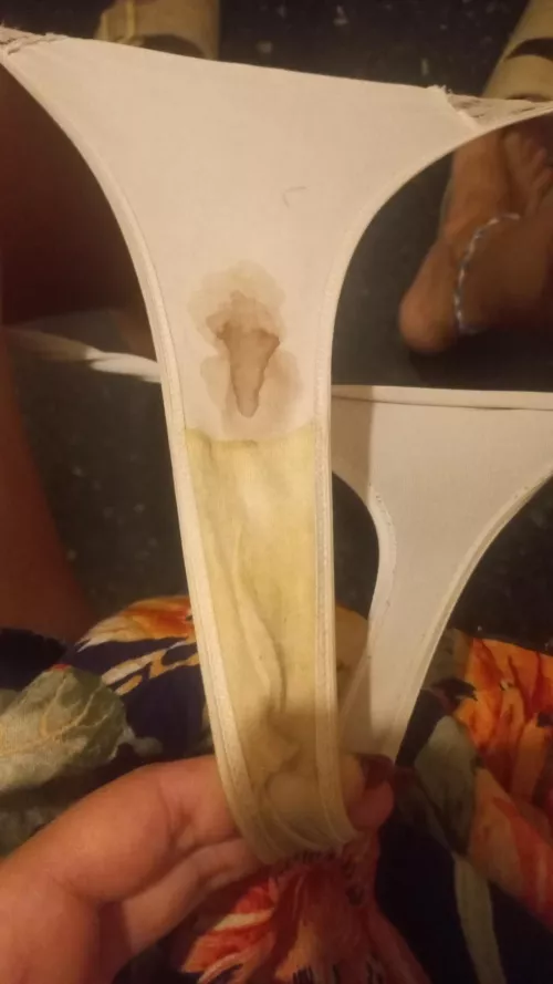 oops the period has passed  by Maria_Magdalena69