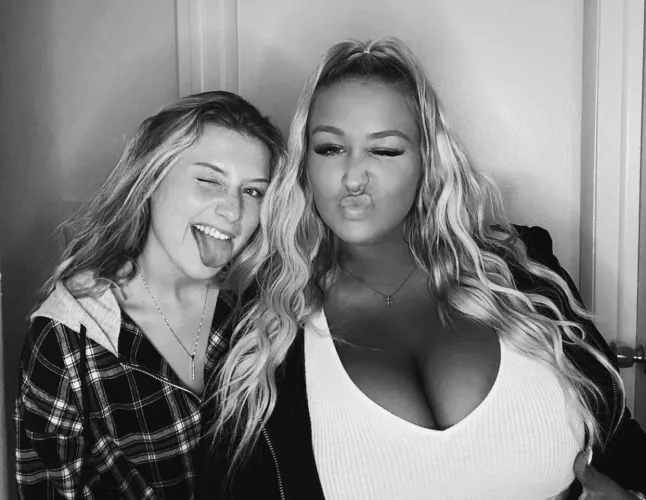 Patty..... by Askme-formore