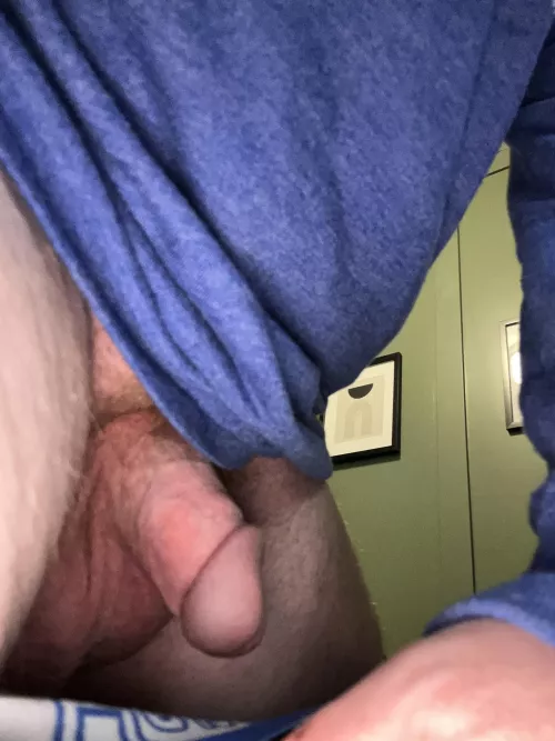 Peekaboo softie by Specialist-Chart-642