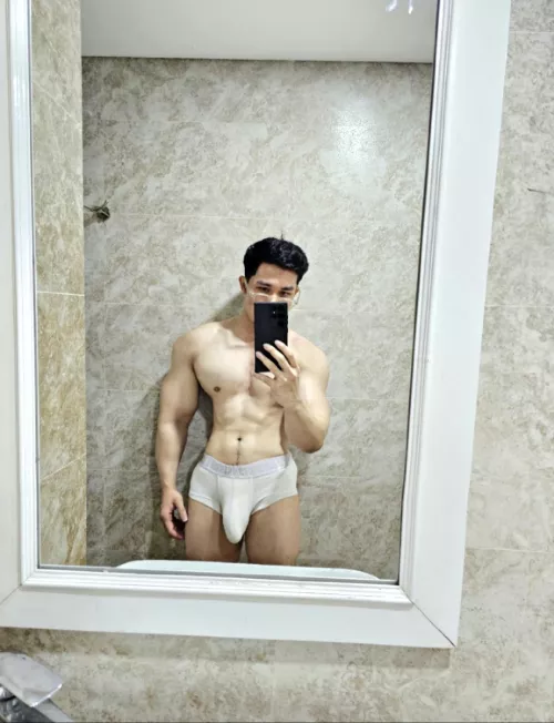 People call me horse! by Accurate_Grocery_939