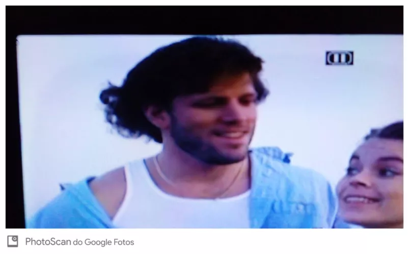 Pornstar? by Traditional-Grab-558