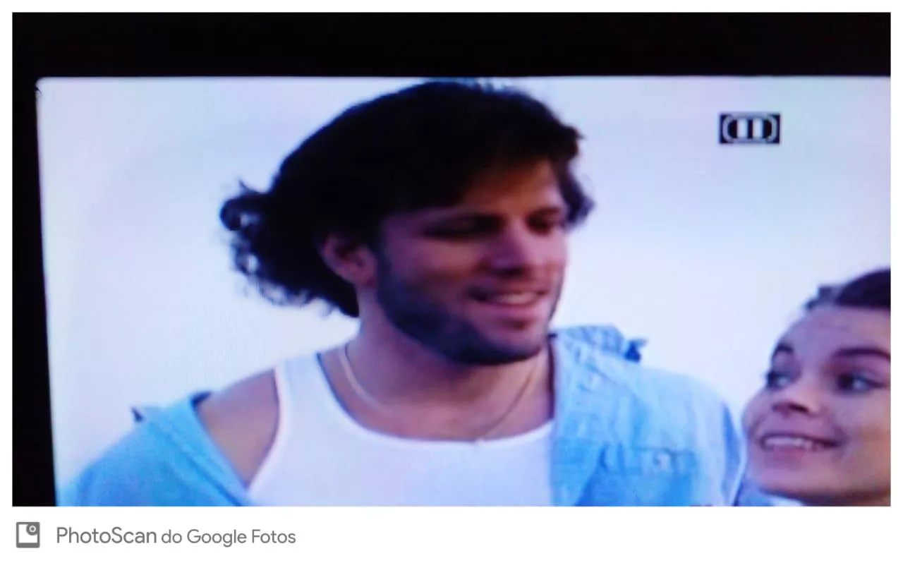 Pornstar? posted by Traditional-Grab-558