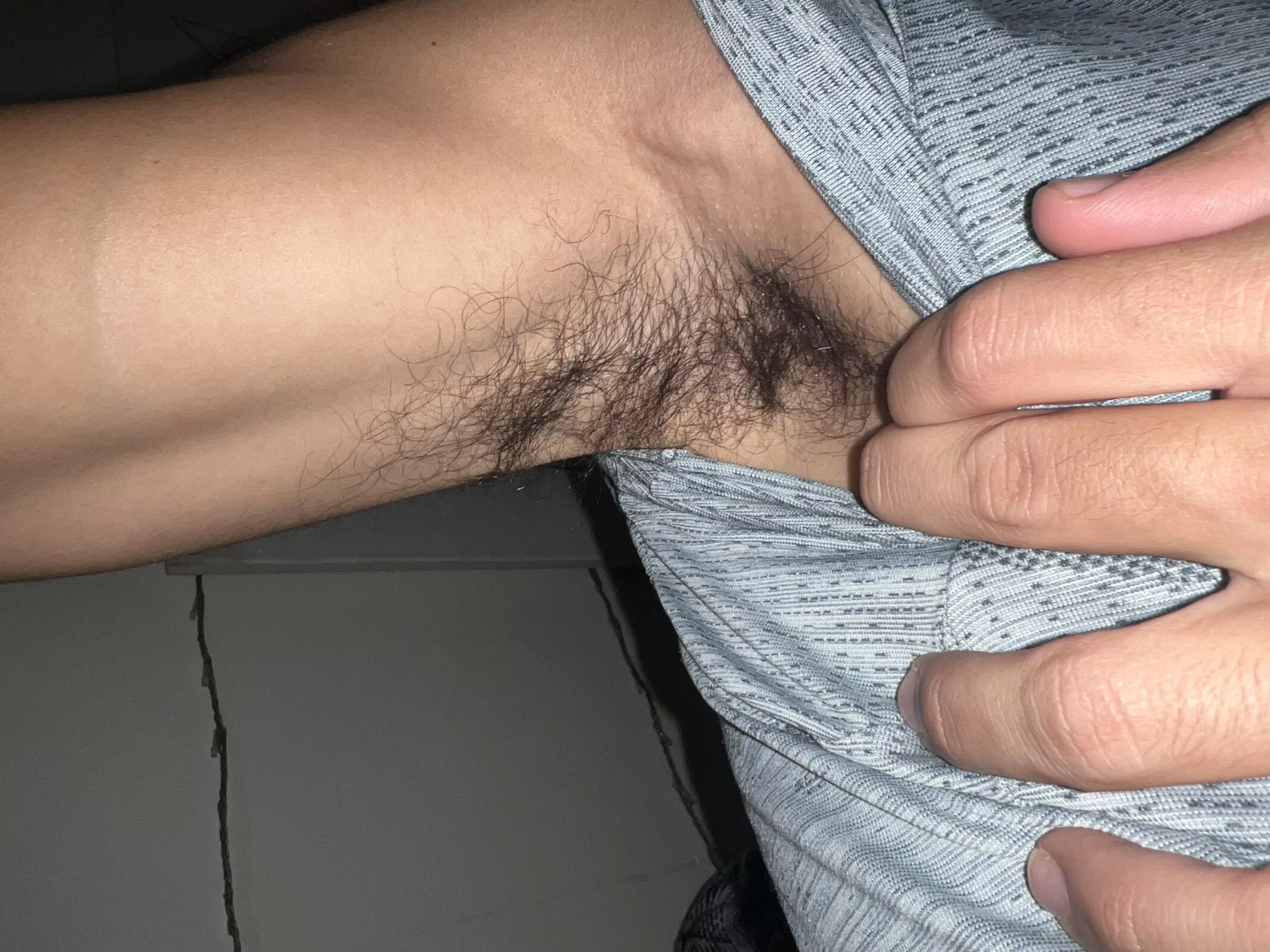 Post run pits posted by pits_addict