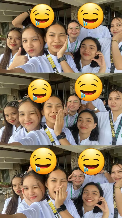 Pretty nurses by MineOk5111