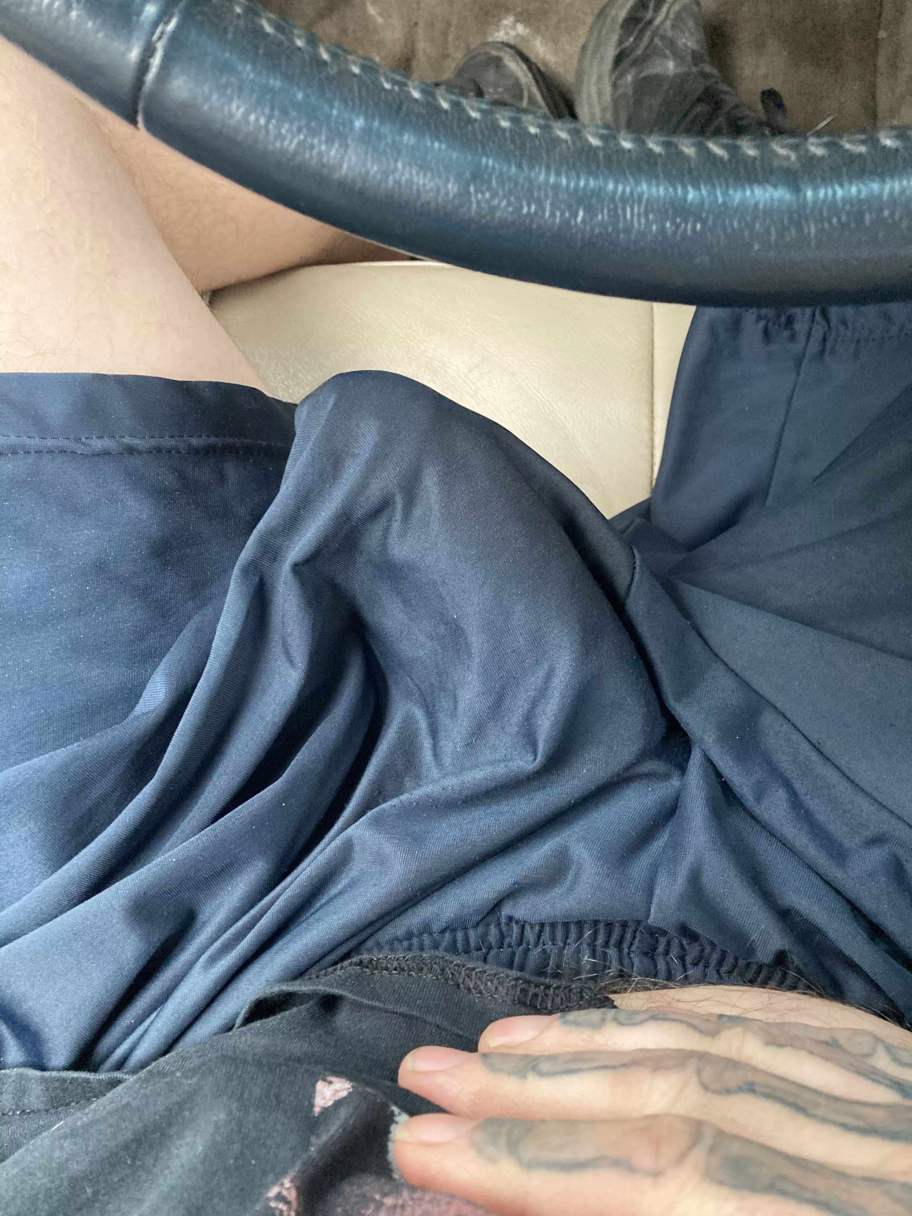 Public show posted by Kingjester1es